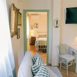 Casa Di Pipeto, Sinarades, Corfu Apartamento Sinarádes