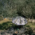 Apartamento Casa Di Pipeto, Sinarades, Corfu