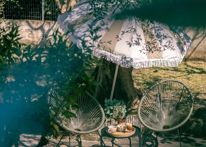 Casa Di Pipeto, Sinarades, Corfu 公寓 Sinarádes