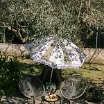 شقة Casa Di Pipeto, Sinarades, Corfu *